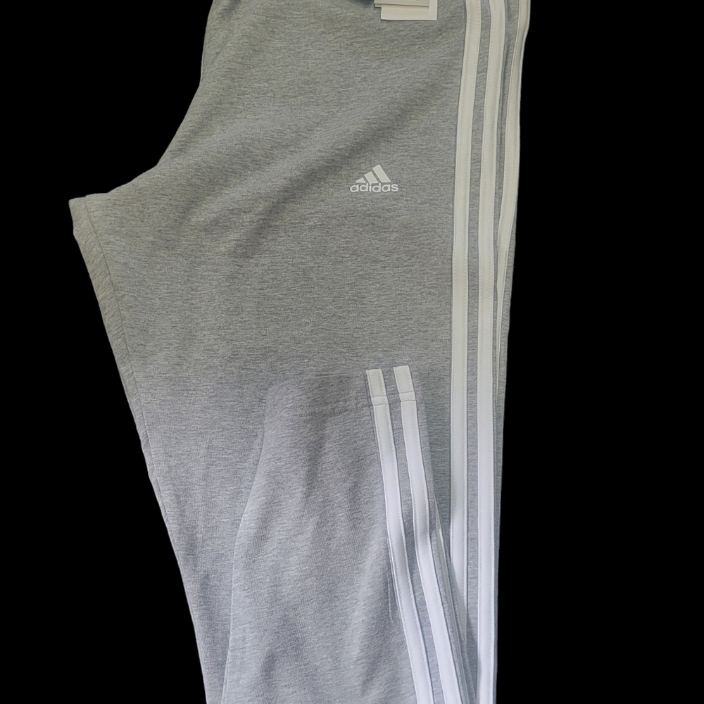Adidas legging